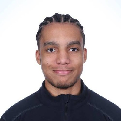 Gregory-lucas Clement